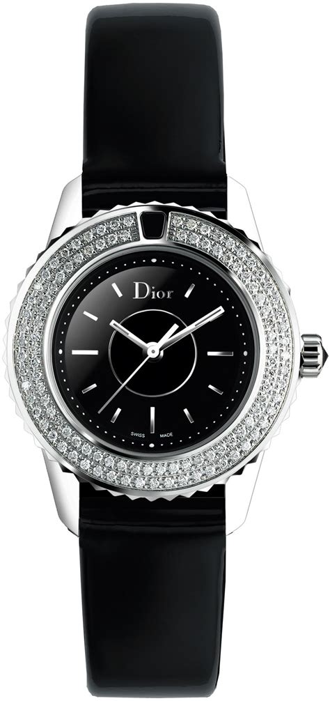 dior watches ladies prices.